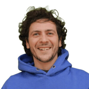 Immagine di Nicola Primieri